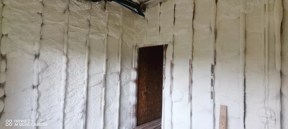 聚氨酯材料基礎常識