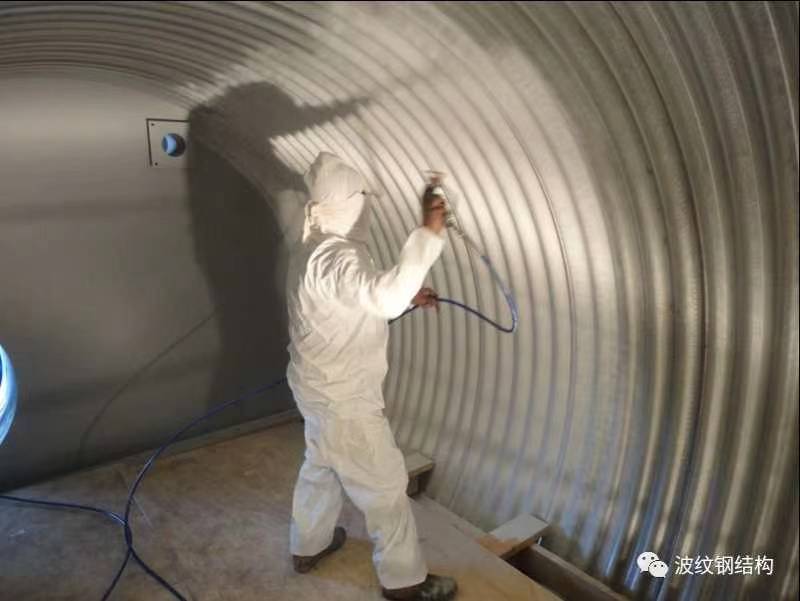 1649658478208925.jpg 441e076a4fbe38865c7aa64068c8778.jpg