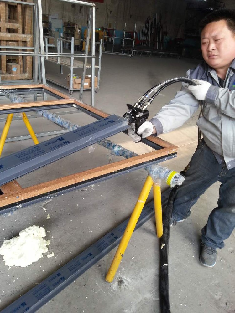 A200鋁合金灌注 (2).jpg