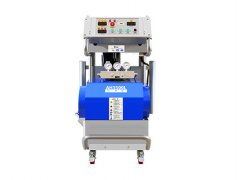 JHBW-AH3500L聚脲噴涂機(jī)